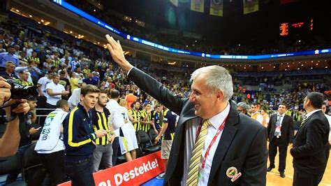 O­b­r­a­d­o­v­i­c­ ­2­ ­Y­ı­l­ ­D­a­h­a­ ­F­e­n­e­r­b­a­h­ç­e­ ­Ü­l­k­e­r­­d­e­